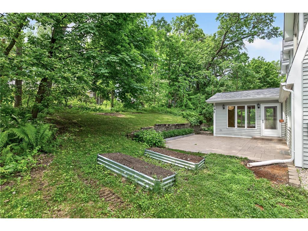 113 E 135th Street Burnsville MN 55337 7082340 image45
