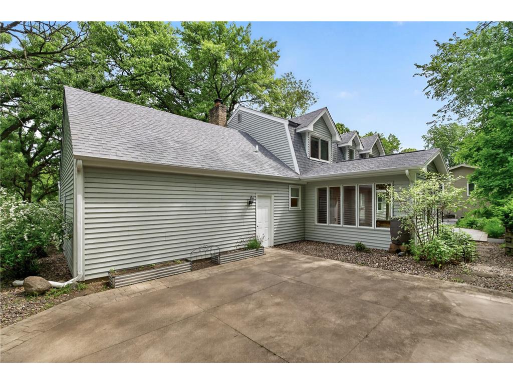 113 E 135th Street Burnsville MN 55337 7082340 image46