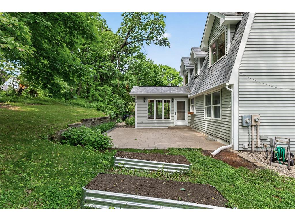 113 E 135th Street Burnsville MN 55337 7082340 image47