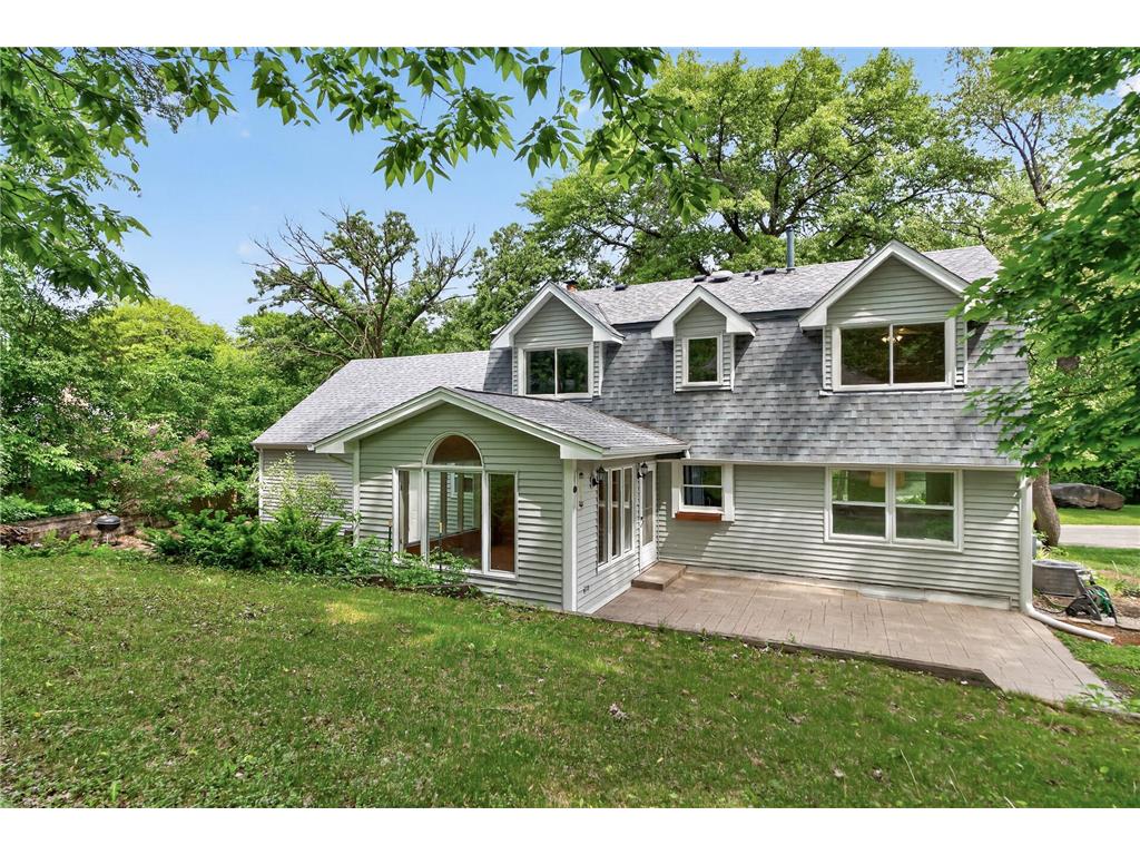 113 E 135th Street Burnsville MN 55337 7082340 image48