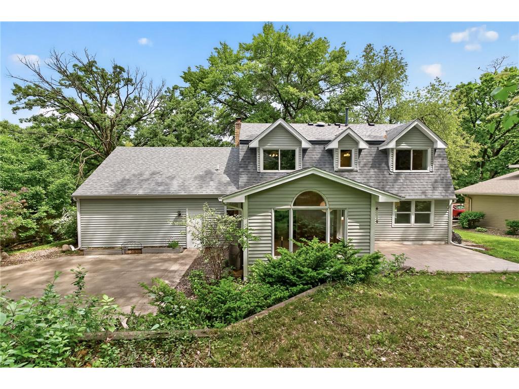 113 E 135th Street Burnsville MN 55337 7082340 image49