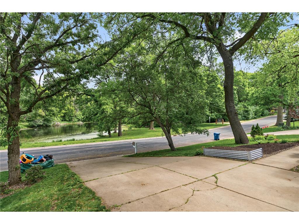 113 E 135th Street Burnsville MN 55337 7082340 image50