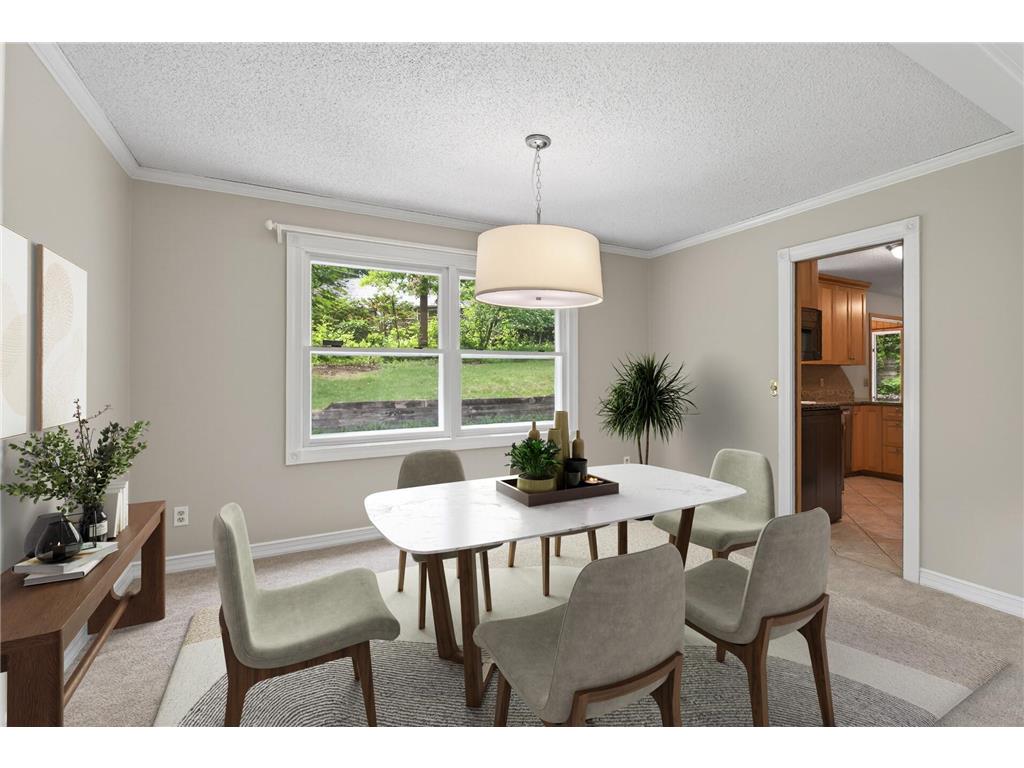 113 E 135th Street Burnsville MN 55337 7082340 image6