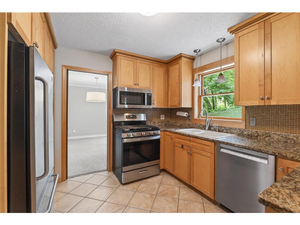 113 E 135th Street Burnsville MN 55337 7082340 image9