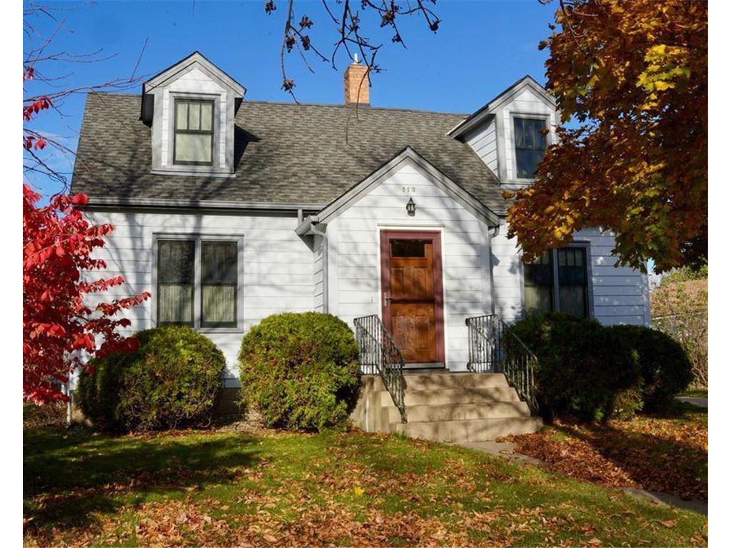 113 E 4th Street Monticello MN 55362 6811661 image1