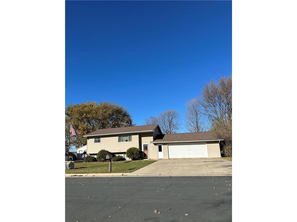 113 E Fairview Street Spring Valley MN 55975 6814510 image1