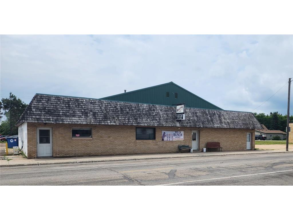 113 E Main Avenue Deer Creek Twp MN 56527 6391601 image1