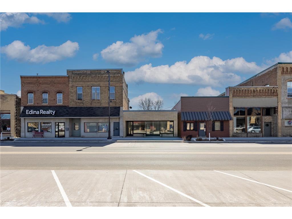 113 E Main Street Belle Plaine MN 56011 6632428 image1