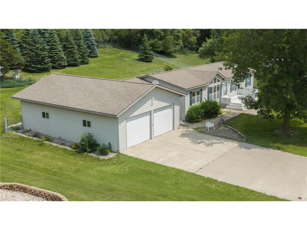 113 E Ridgeview Drive Starbuck MN 56381 7100176 image1