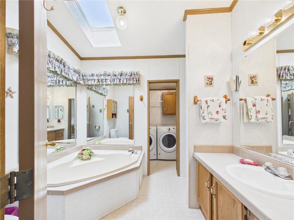 113 E Ridgeview Drive Starbuck MN 56381 7100176 image10