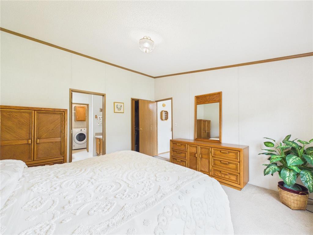 113 E Ridgeview Drive Starbuck MN 56381 7100176 image11