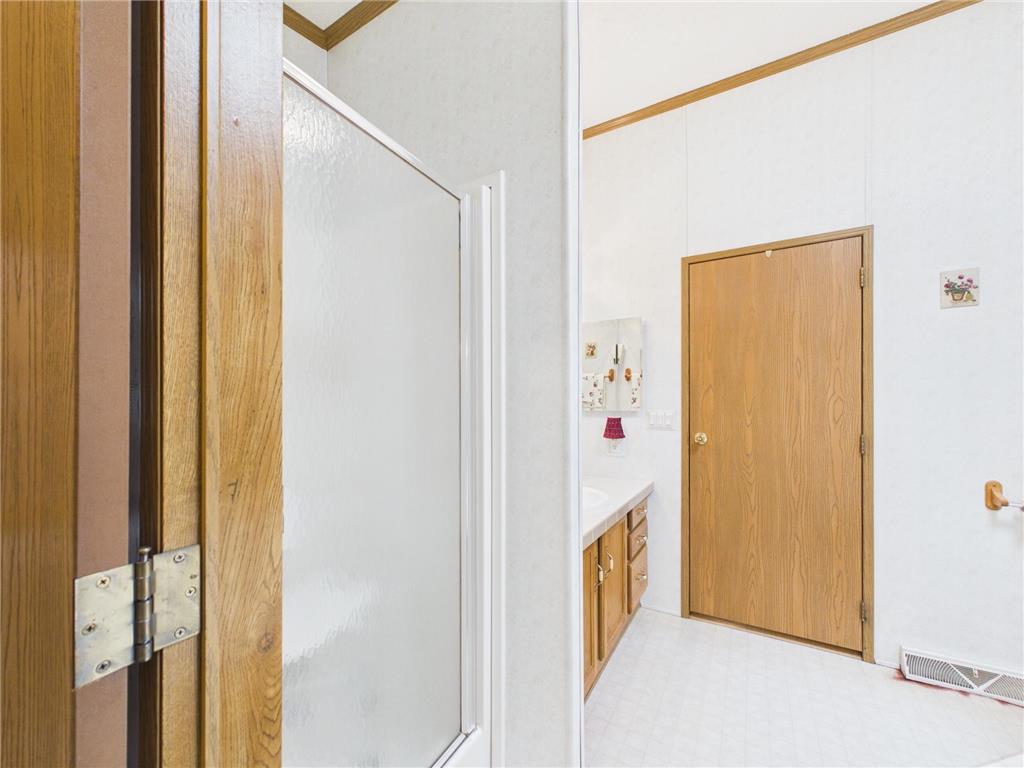 113 E Ridgeview Drive Starbuck MN 56381 7100176 image12