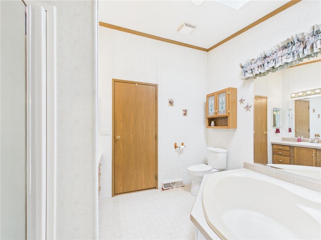 113 E Ridgeview Drive Starbuck MN 56381 7100176 image13
