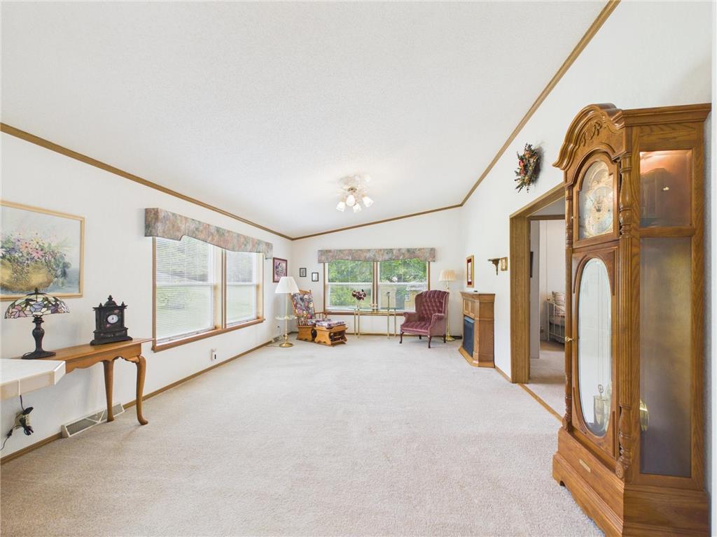 113 E Ridgeview Drive Starbuck MN 56381 7100176 image14