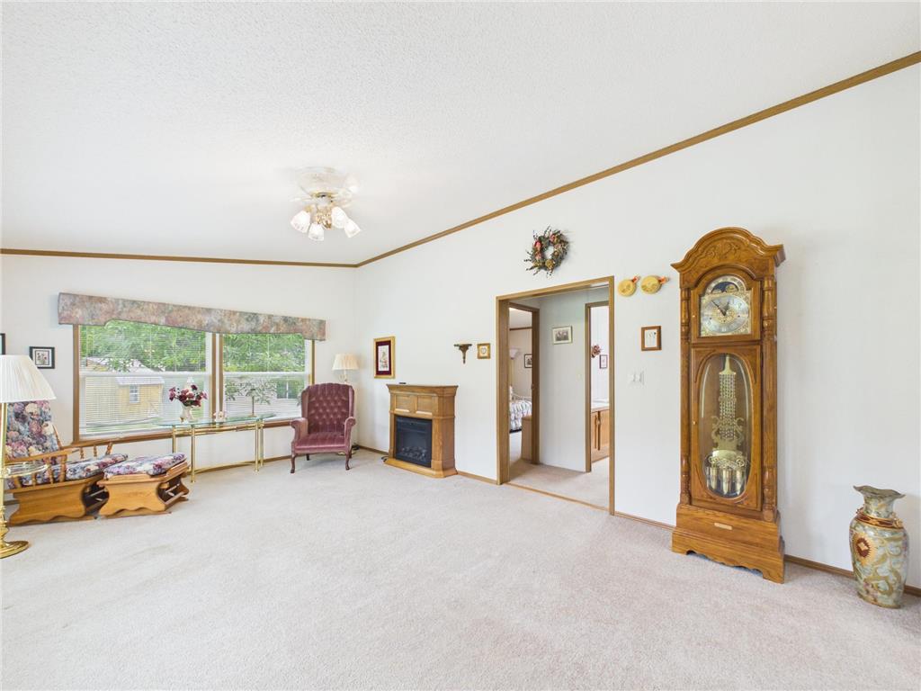 113 E Ridgeview Drive Starbuck MN 56381 7100176 image15