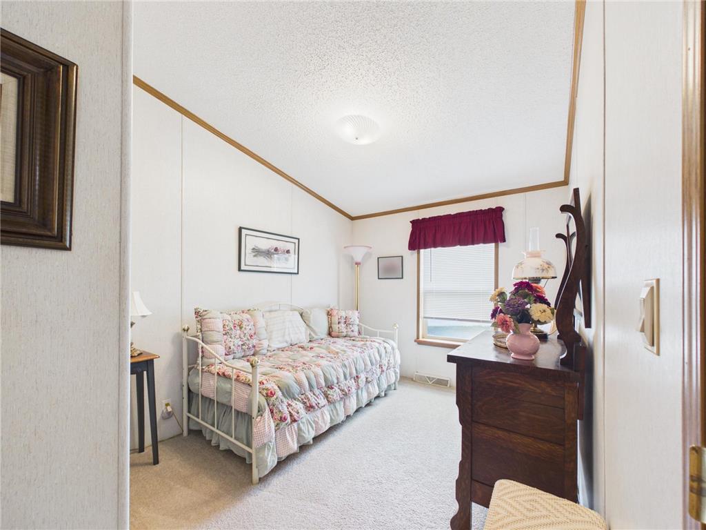 113 E Ridgeview Drive Starbuck MN 56381 7100176 image16