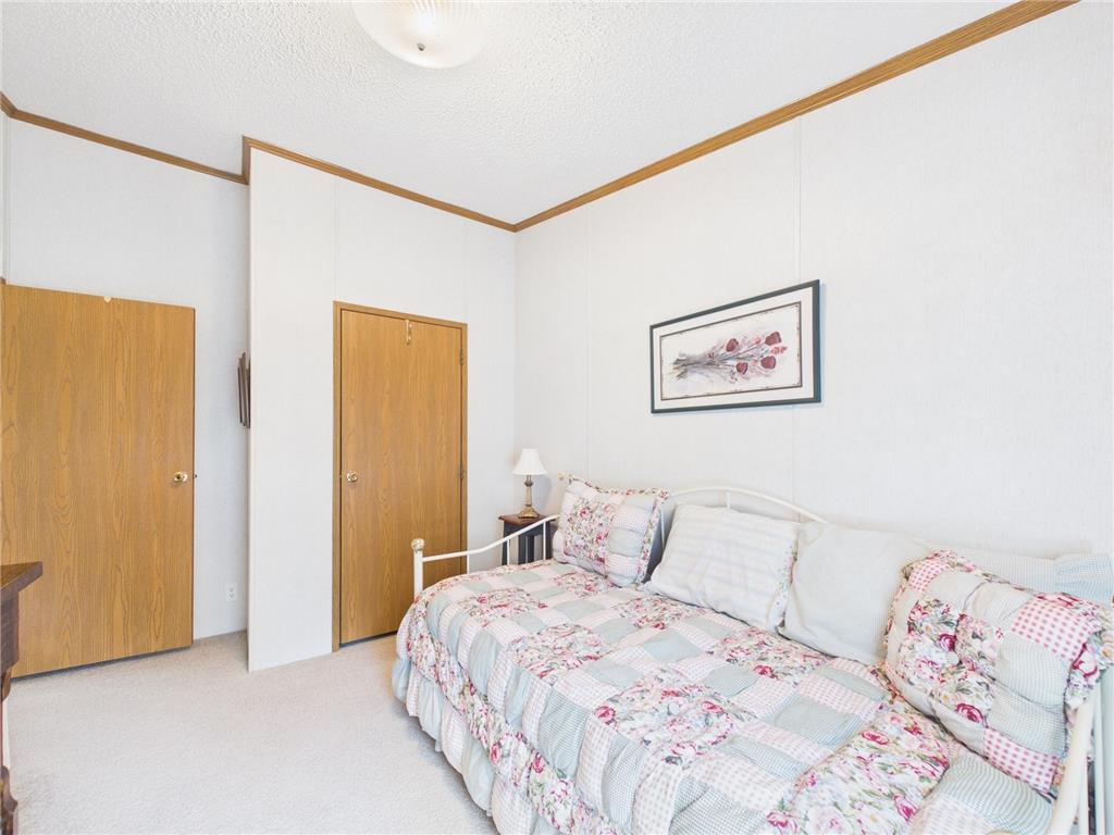 113 E Ridgeview Drive Starbuck MN 56381 7100176 image17