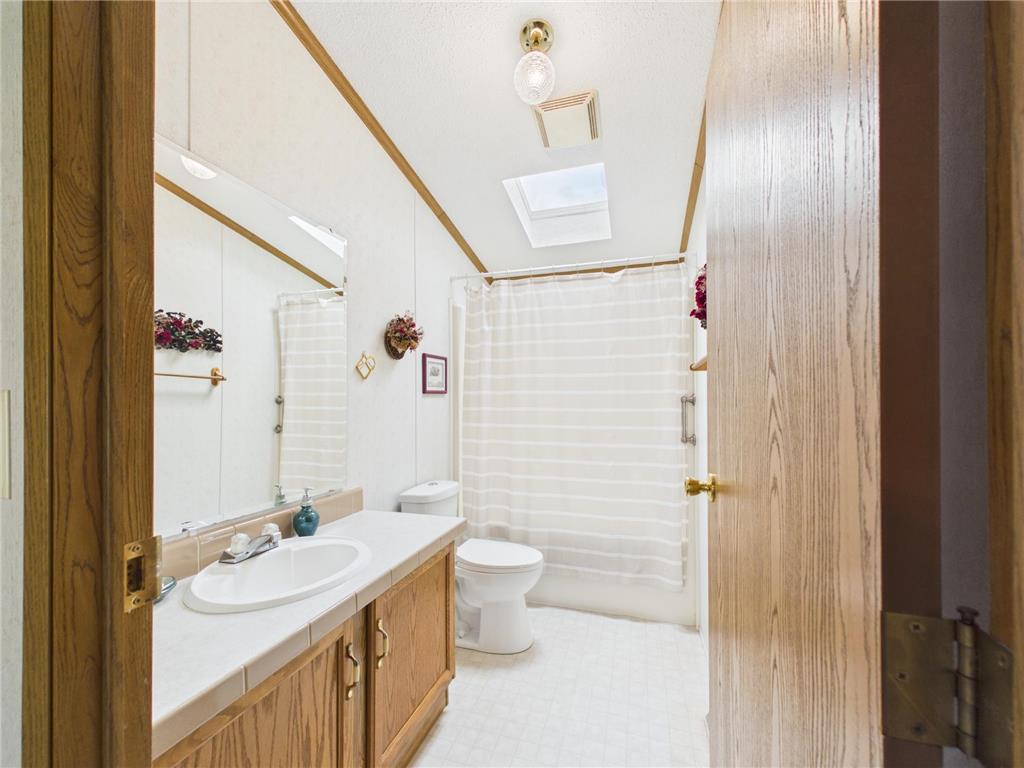 113 E Ridgeview Drive Starbuck MN 56381 7100176 image18