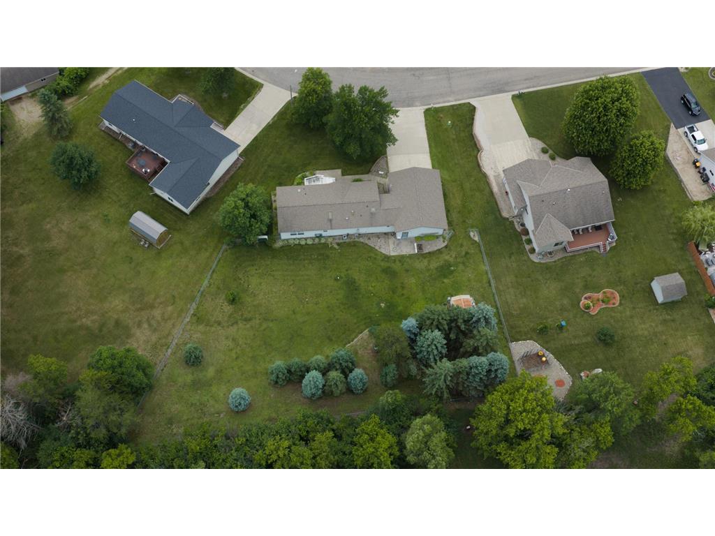 113 E Ridgeview Drive Starbuck MN 56381 7100176 image2