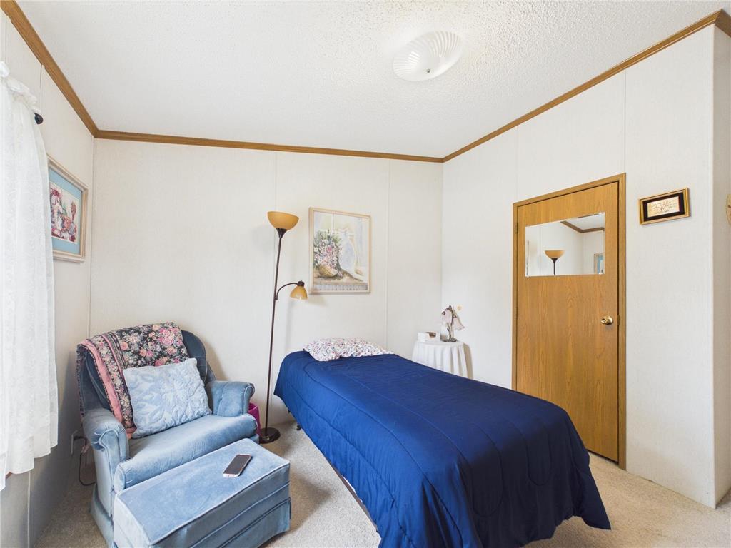 113 E Ridgeview Drive Starbuck MN 56381 7100176 image20