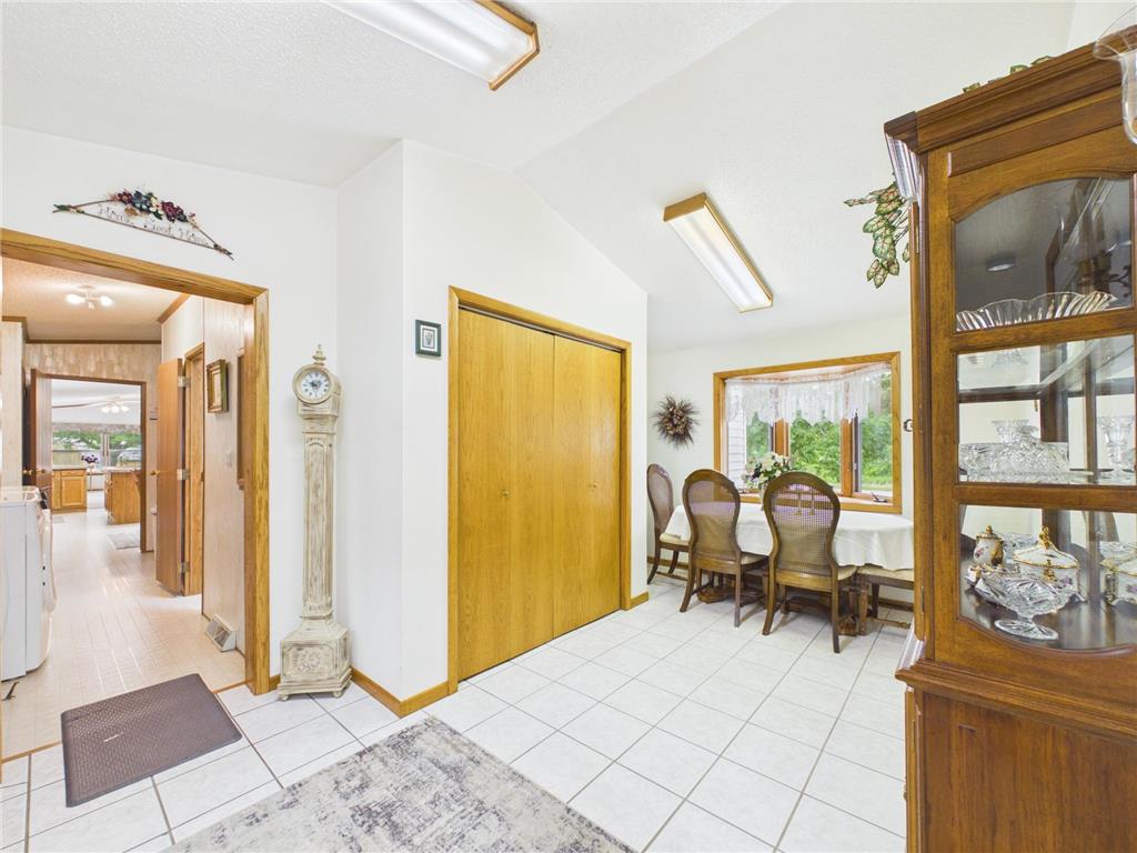 113 E Ridgeview Drive Starbuck MN 56381 7100176 image21