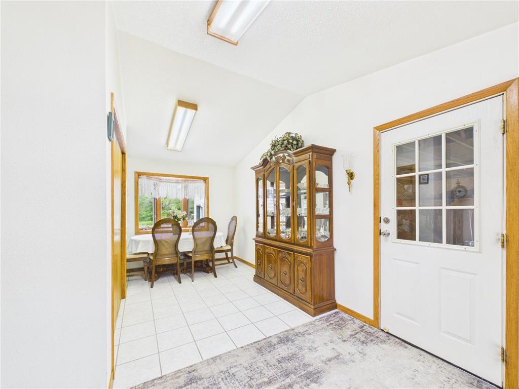 113 E Ridgeview Drive Starbuck MN 56381 7100176 image22