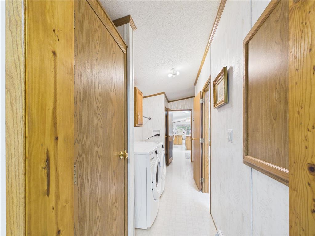 113 E Ridgeview Drive Starbuck MN 56381 7100176 image23