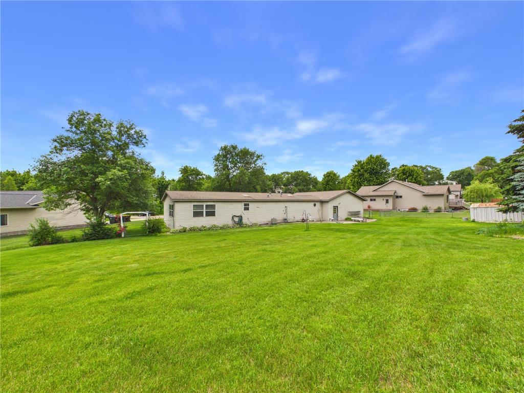 113 E Ridgeview Drive Starbuck MN 56381 7100176 image24