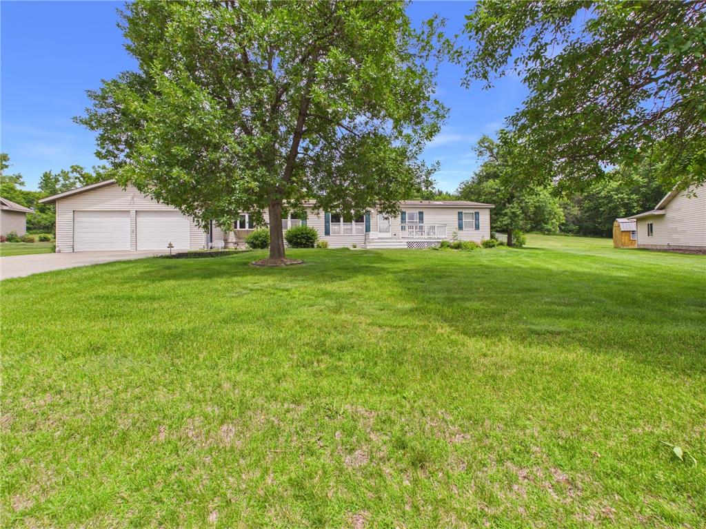 113 E Ridgeview Drive Starbuck MN 56381 7100176 image25