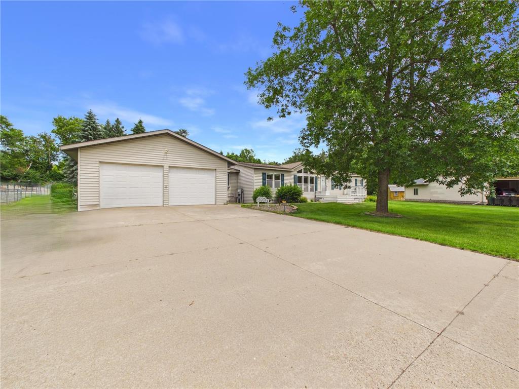 113 E Ridgeview Drive Starbuck MN 56381 7100176 image26