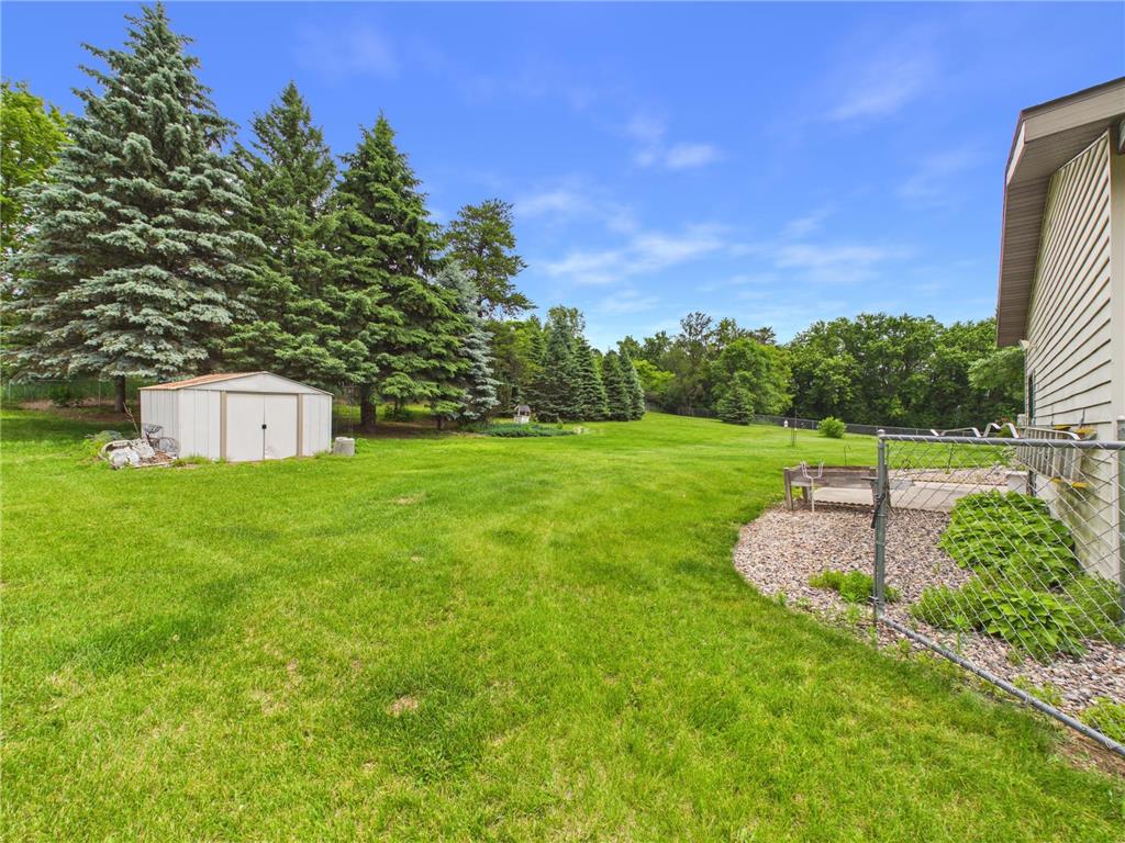 113 E Ridgeview Drive Starbuck MN 56381 7100176 image27