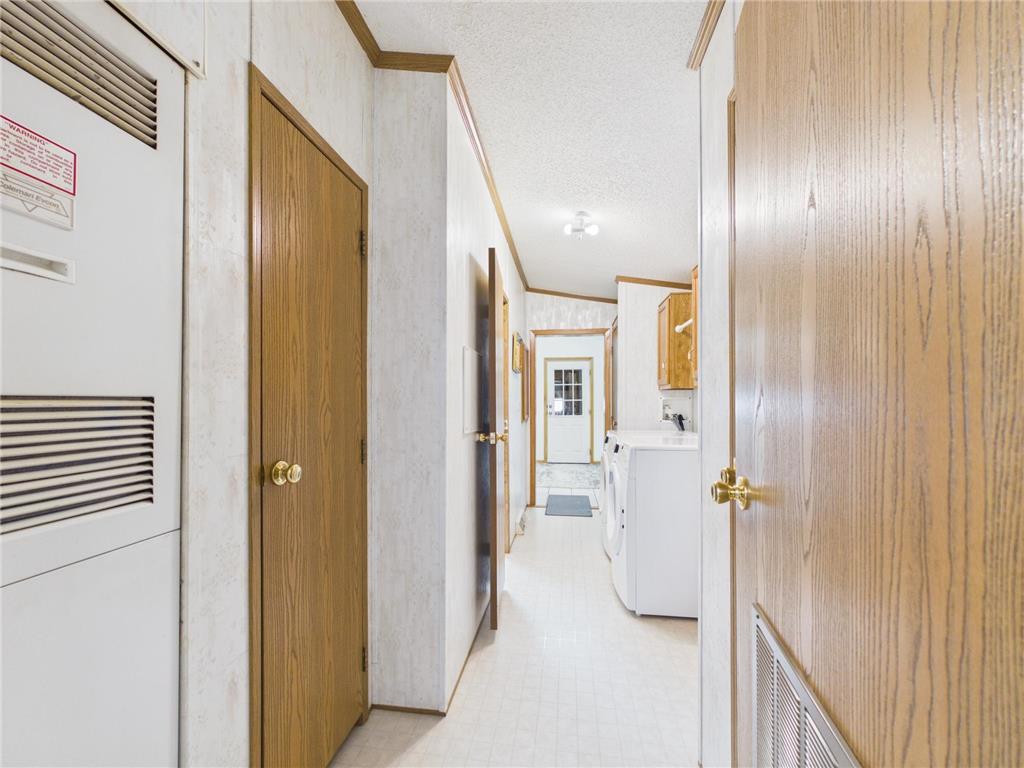 113 E Ridgeview Drive Starbuck MN 56381 7100176 image28