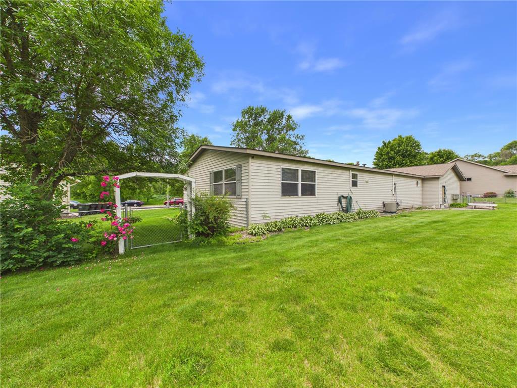 113 E Ridgeview Drive Starbuck MN 56381 7100176 image29
