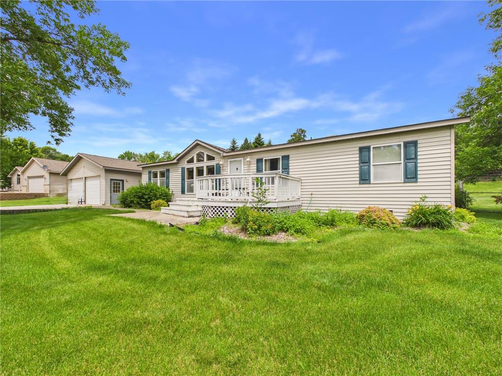 113 E Ridgeview Drive Starbuck MN 56381 7100176 image3