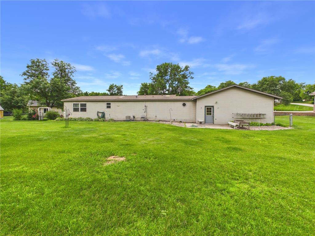 113 E Ridgeview Drive Starbuck MN 56381 7100176 image30