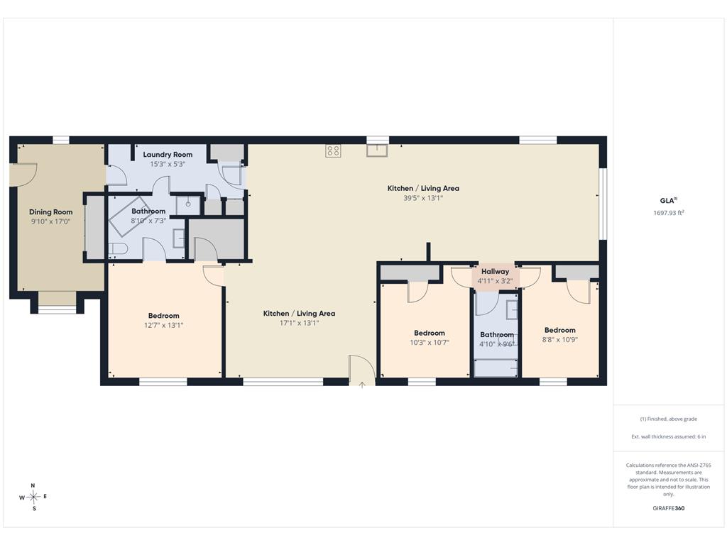 113 E Ridgeview Drive Starbuck MN 56381 7100176 image31