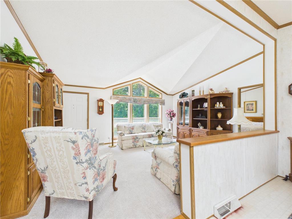 113 E Ridgeview Drive Starbuck MN 56381 7100176 image4