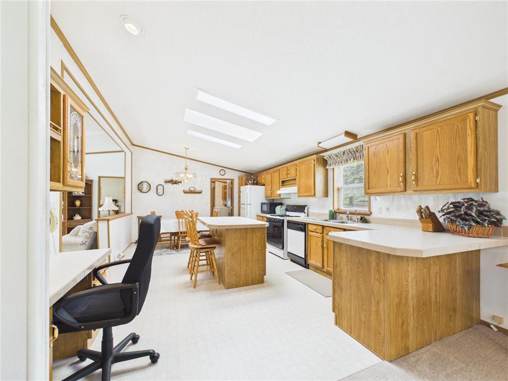 113 E Ridgeview Drive Starbuck MN 56381 7100176 image5