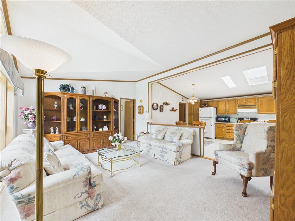 113 E Ridgeview Drive Starbuck MN 56381 7100176 image6