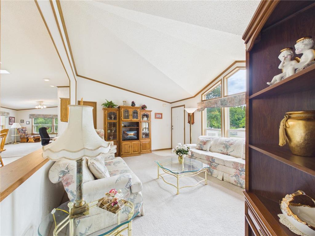 113 E Ridgeview Drive Starbuck MN 56381 7100176 image7