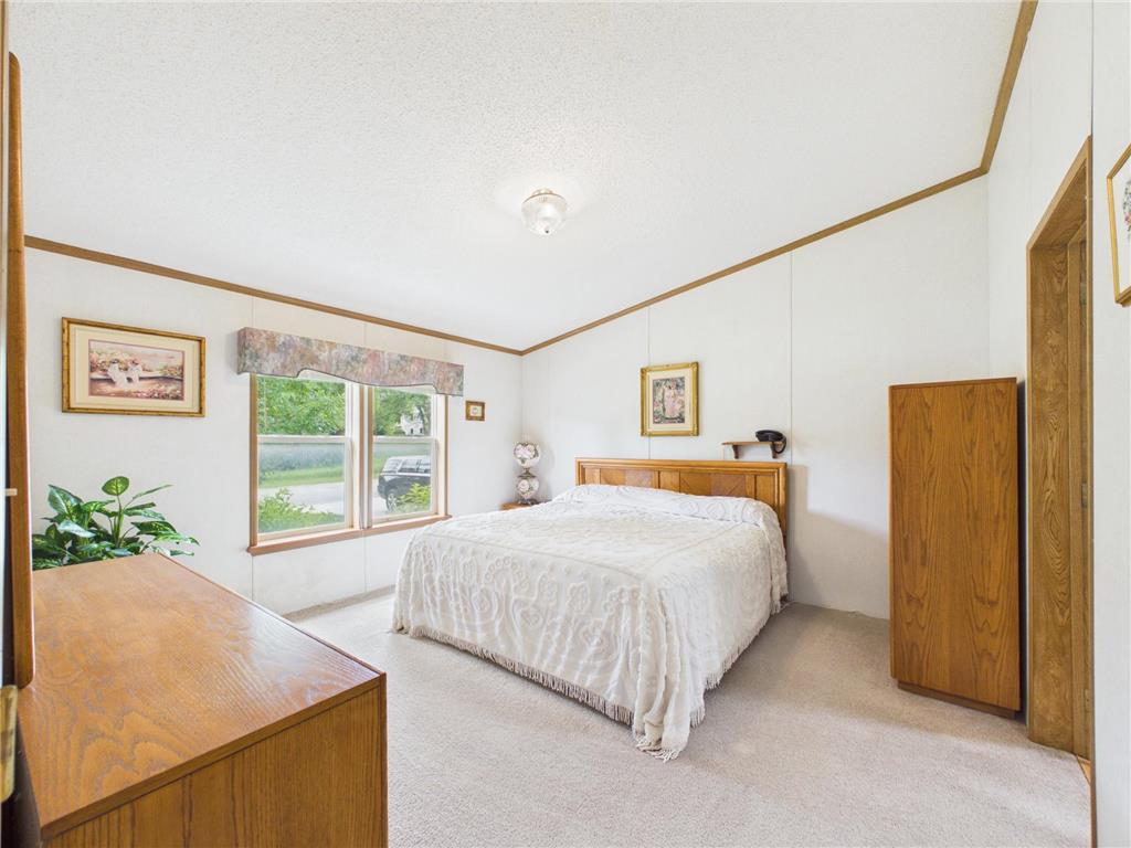 113 E Ridgeview Drive Starbuck MN 56381 7100176 image8