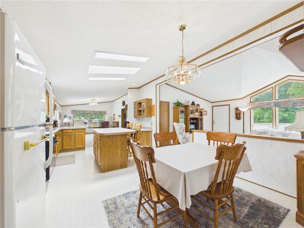 113 E Ridgeview Drive Starbuck MN 56381 7100176 image9