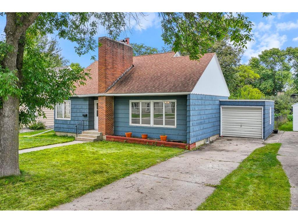 113 E Street Marshall MN 56258 6787339 image1