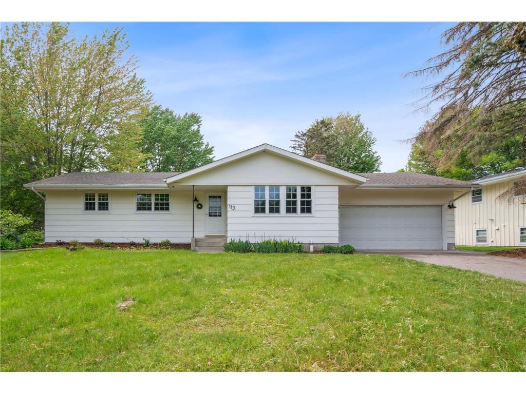 113 Edgewood Drive SE Saint Michael MN 55376 6356696 image1