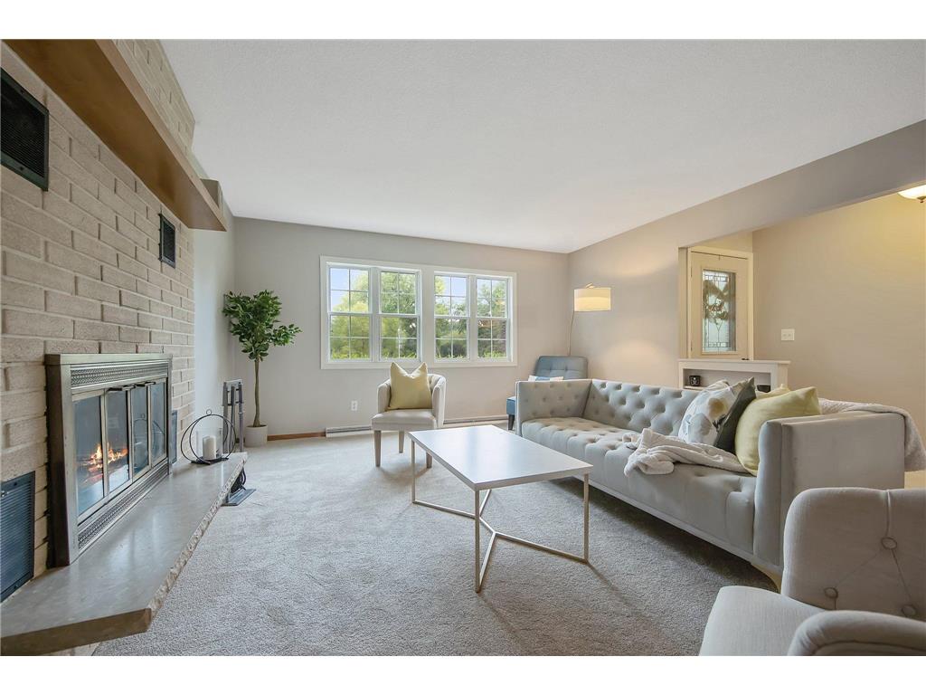 113 Edgewood Drive SE Saint Michael MN 55376 6489102 image1