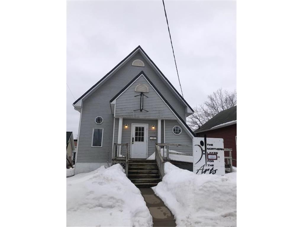 113 Elm Street W Amery WI 54001 6346202 image1