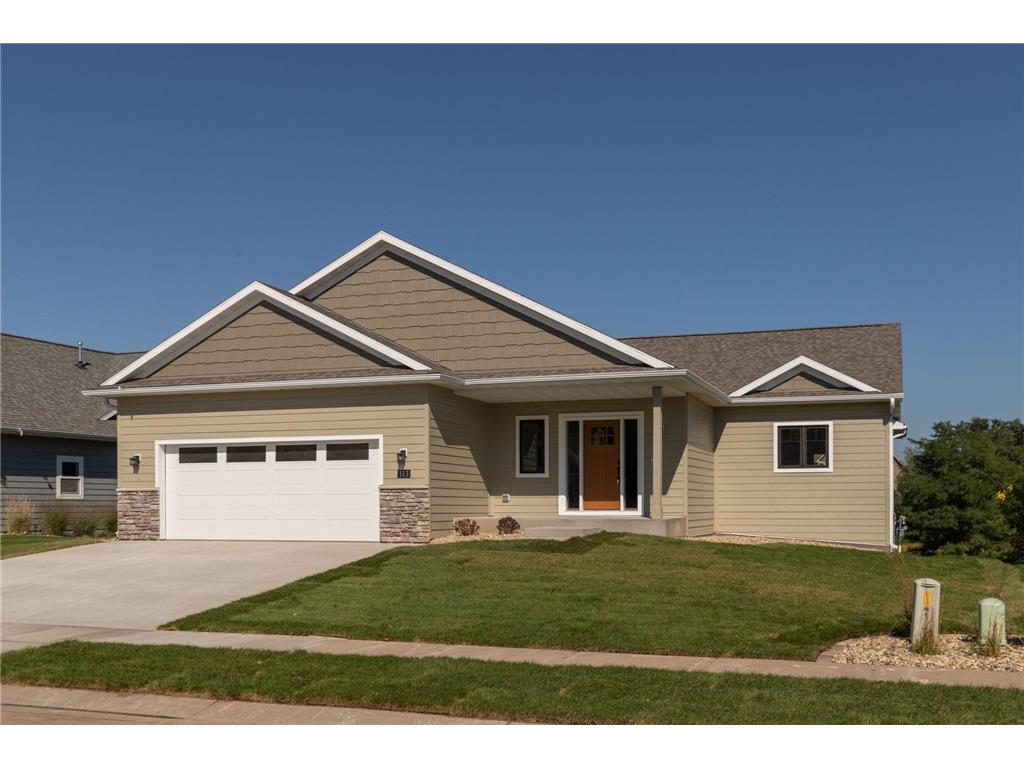 113 Emerald Lake Drive Lake City MN 55041 6323374 image1