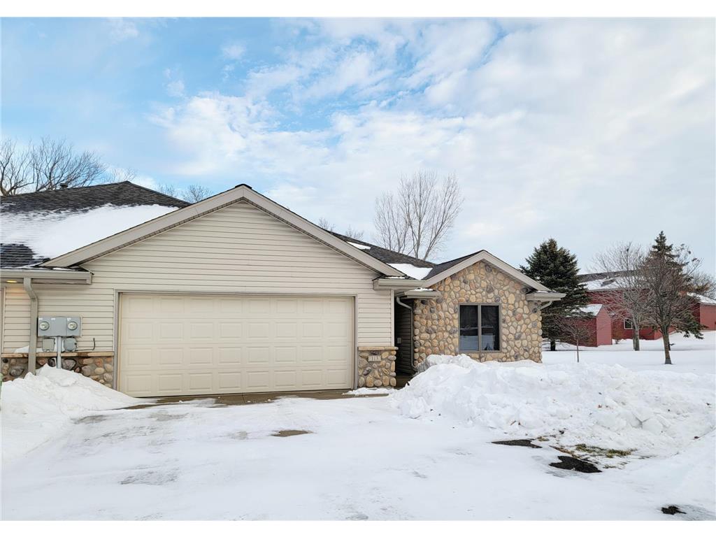 113 Ferson Court NE, Stewartville, MN 55976 MLS 6269870 Edina Realty