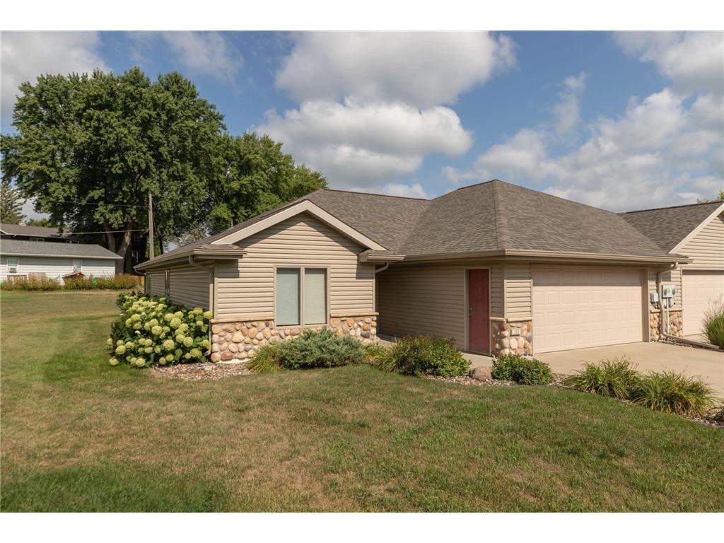 113 Ferson Drive NE, Stewartville, MN, 55976 MLS 6415299 Edina Realty