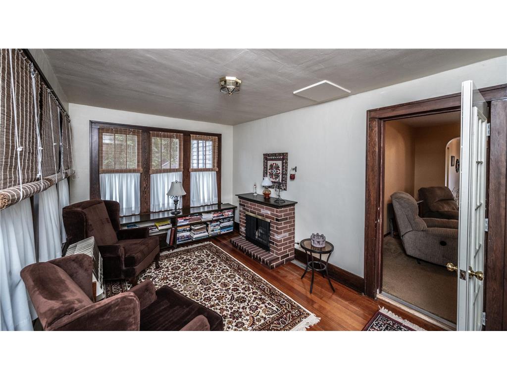 113 Forest Avenue N Dundas MN 55019 6401144 image1